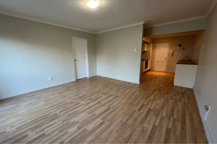 1 Bedroom Property for Sale in Wellington North Western Cape